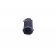 Palnie, filtru de aer BMW 5 7, 13711432409 13711432409