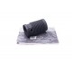 Palnie, filtru de aer BMW 5 7, 13711432410 13711432410