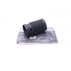 Palnie, filtru de aer BMW 5 7, 13711432410 13711432410