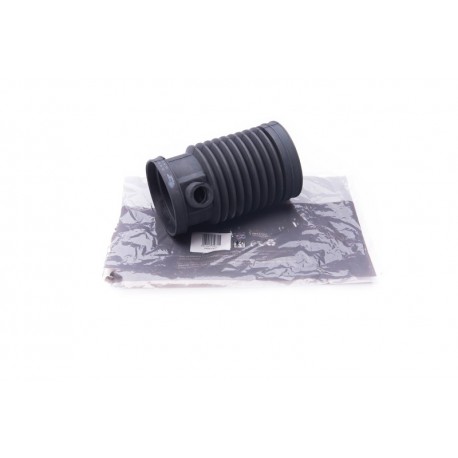 Palnie, filtru de aer BMW 5 7, 13711432410 13711432410