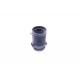 Palnie, filtru de aer BMW 5 7, 13711432410 13711432410