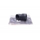 Palnie, filtru de aer BMW 3 3 COUPE 3 TOURING, 13711436162 13711436162