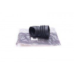 Palnie, filtru de aer BMW 3 3 COUPE 3 TOURING, 13711436162 13711436162