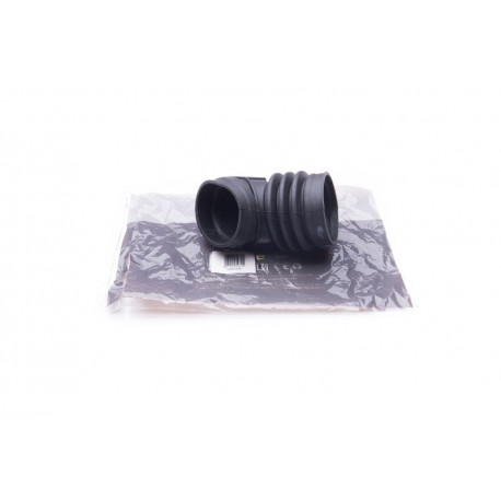 Palnie, filtru de aer BMW 3 3 COUPE 3 TOURING, 13711436162 13711436162