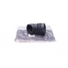 Palnie, filtru de aer BMW 3 3 COUPE 3 TOURING, 13711436162 13711436162