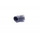 Palnie, filtru de aer BMW 3 3 COUPE 3 TOURING, 13711436162 13711436162