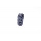 Palnie, filtru de aer BMW 3 3 COUPE 3 TOURING, 13711436162 13711436162