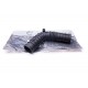 Palnie, filtru de aer BMW 3, 13711727635 13711727635