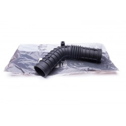Palnie, filtru de aer BMW 3, 13711727635 13711727635