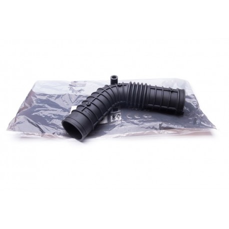 Palnie, filtru de aer BMW 3, 13711727635 13711727635