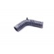 Palnie, filtru de aer BMW 3, 13711727635 13711727635