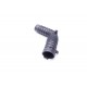 Palnie, filtru de aer BMW 3, 13711727635 13711727635