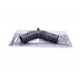 Palnie, filtru de aer BMW 3, 13711727636 13711727636