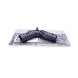 Palnie, filtru de aer BMW 3, 13711727636 13711727636