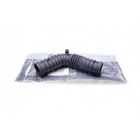 Palnie, filtru de aer BMW 3, 13711727636 13711727636
