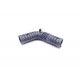 Palnie, filtru de aer BMW 3, 13711727636 13711727636