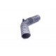 Palnie, filtru de aer BMW 3, 13711727636 13711727636