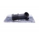 Palnie, filtru de aer BMW 5 7, 13711747995 13711747995