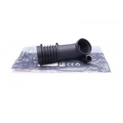 Palnie, filtru de aer BMW 5 7, 13711747995 13711747995