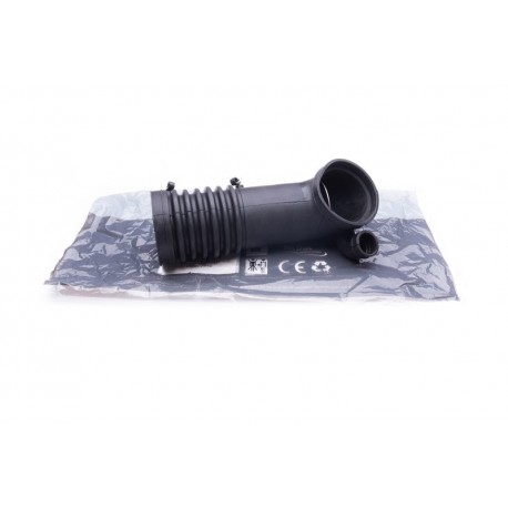 Palnie, filtru de aer BMW 5 7, 13711747995 13711747995