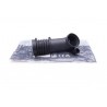 Palnie, filtru de aer BMW 5 7, 13711747995 13711747995