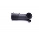 Palnie, filtru de aer BMW 5 7, 13711747995 13711747995
