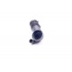 Palnie, filtru de aer BMW 5 7, 13711747995 13711747995
