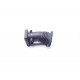 Palnie, filtru de aer FORD C-MAX FOCUS C-MAX FOCUS II, 3M5Q9351EB 3M5Q9351EB