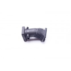 Palnie, filtru de aer FORD C-MAX FOCUS C-MAX FOCUS II, 3M5Q9351EB 3M5Q9351EB
