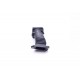Palnie, filtru de aer FORD C-MAX FOCUS C-MAX FOCUS II, 3M5Q9351EB 3M5Q9351EB