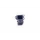 Palnie, filtru de aer FORD C-MAX FOCUS C-MAX FOCUS II, 3M5Q9351EB 3M5Q9351EB