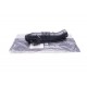 Palnie, filtru de aer MAZDA 323 PREMACY, FP47-13-220A FP4713220A