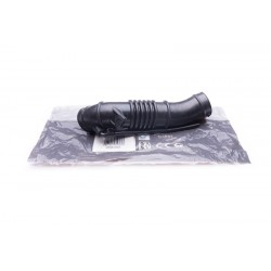 Palnie, filtru de aer MAZDA 323 PREMACY, FP47-13-220A FP4713220A