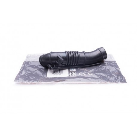 Palnie, filtru de aer MAZDA 323 PREMACY, FP47-13-220A FP4713220A