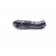 Palnie, filtru de aer MAZDA 323 PREMACY, FP47-13-220A FP4713220A