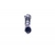 Palnie, filtru de aer MAZDA 323 PREMACY, FP47-13-220A FP4713220A