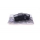 Palnie, filtru de aer DAEWOO LANOS, 96182228 96182228