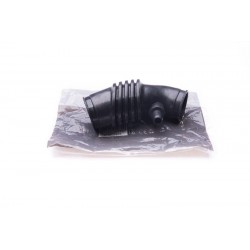Palnie, filtru de aer DAEWOO LANOS, 96182228 96182228