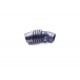 Palnie, filtru de aer DAEWOO LANOS, 96182228 96182228