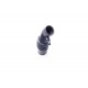 Palnie, filtru de aer DAEWOO LANOS, 96182228 96182228