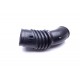 Palnie, filtru de aer DAEWOO LANOS, 96182228 96182228