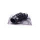 Palnie, filtru de aer OPEL CALIBRA A VECTRA A, 90324550 90324550