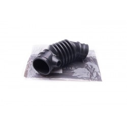 Palnie, filtru de aer OPEL CALIBRA A VECTRA A, 90324550 90324550