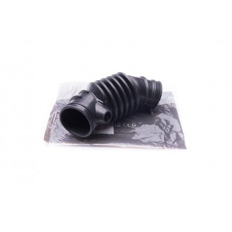 Palnie, filtru de aer OPEL CALIBRA A VECTRA A, 90324550 90324550