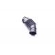 Palnie, filtru de aer OPEL CALIBRA A VECTRA A, 90324550 90324550