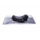Palnie, filtru de aer HONDA ACCORD VII, 17228-RAA-A00 17228RAAA00