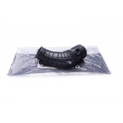 Palnie, filtru de aer HONDA ACCORD VII, 17228-RAA-A00 17228RAAA00