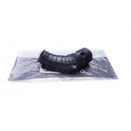 Palnie, filtru de aer HONDA ACCORD VII, 17228-RAA-A00 17228RAAA00