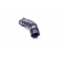 Palnie, filtru de aer HONDA ACCORD VII, 17228-RAA-A00 17228RAAA00