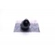 Palnie, filtru de aer BMW 5 E39 2.0 2.2 2.5 2.8 BMW 7 E38 2.8, 13541740931 13541740931